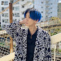 松浦航大 for Fans!!!
