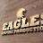 Eagles Empire Production