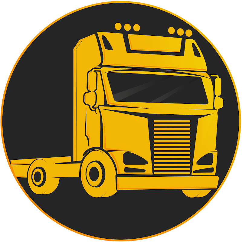 Apaixonados Por Estrada