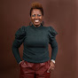 Tammie Fleming Ministries YouTube Profile Photo