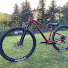 WeU9cJyuxG0-channel-avatar-jonasbike_mtb312