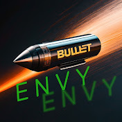 Bullet Envy