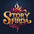 ORPhzR-6Rnc-channel-avatar-STORY FIRDA