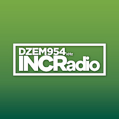 INCRadio DZEM954 Avatar