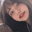 @jklee5647