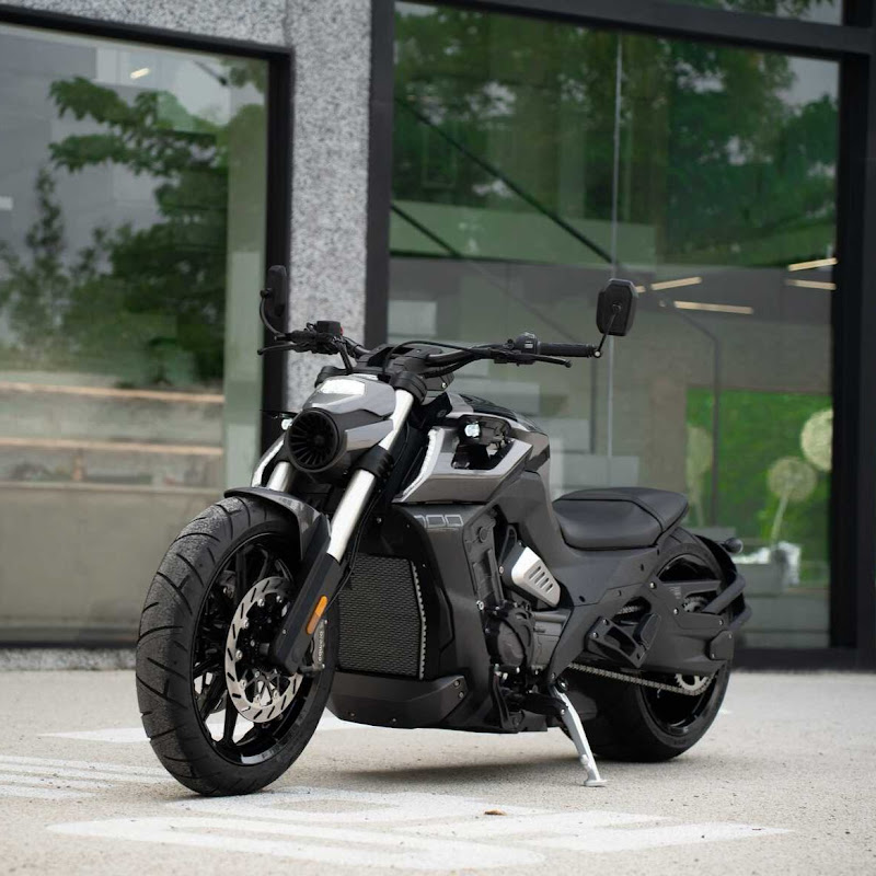 🛞𝕞𝕚𝕡𝕖𝕘𝕒.𝕠𝕟𝕝𝕚𝕟𝕖🏍️
