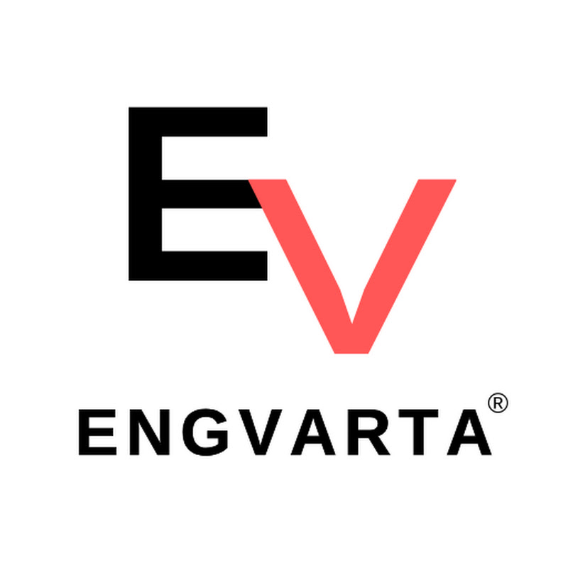 EngVarta | Learn Spoken English
