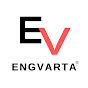 EngVarta | Learn Spoken English Avatar
