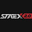 StageX - Remapping Software