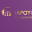 IApoyoEducativo