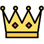 인테리어 킹 _ King