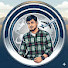 K5OFudTg4k8-channel-avatar-Shaaho TV