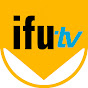iFu TV logo