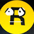 36LrY_UR7jM-channel-avatar-ITSRYRYBLOX 