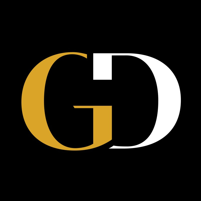 GoldDerby / Gold Derby