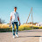 @DimmyV Avatar