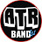 ATR BAND DE VOLCÁN