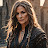 @denisenevils's avatar