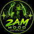 Lh-w2Ju6cME-channel-avatar-2AM MOOD