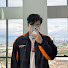 aVd4Hg-jFjI-channel-avatar-Andrew Yu
