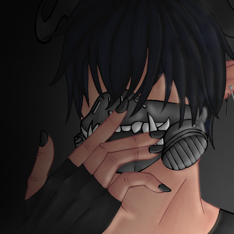Nox icon