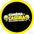 OY_GgRcFmVM-channel-avatar-#Comédia Caseira