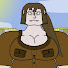 zicZVgB149g-channel-avatar-Roebot56
