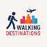 IxEPNE7bog0-channel-avatar-Walking Destinations