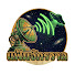 2hhKIc6-R8E-channel-avatar-แฟ้มจักรวาล