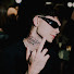 AGS5alqbfVM-channel-avatar-Ventu