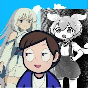 くにのゲーム実況