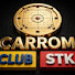 hVfHTjyc8X8-channel-avatar-Carrom Club SKT