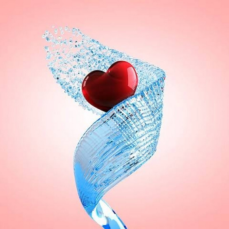 PureHeart
