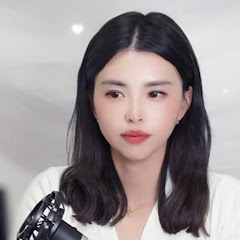 이레인타로