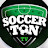 Soccerton TV