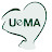 UEMA (Udalerri Euskaldunen Mankomunitatea)