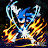 @boomsonicthefastest