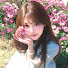 dUPlGhOD-pA-channel-avatar-花漾剧场 Bloom Drama