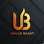 Unique Bhakt