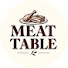 hCJAe6MAnDg-channel-avatar-The Meat Table