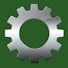 gifgHWsfpL4-channel-avatar-Silver Gears