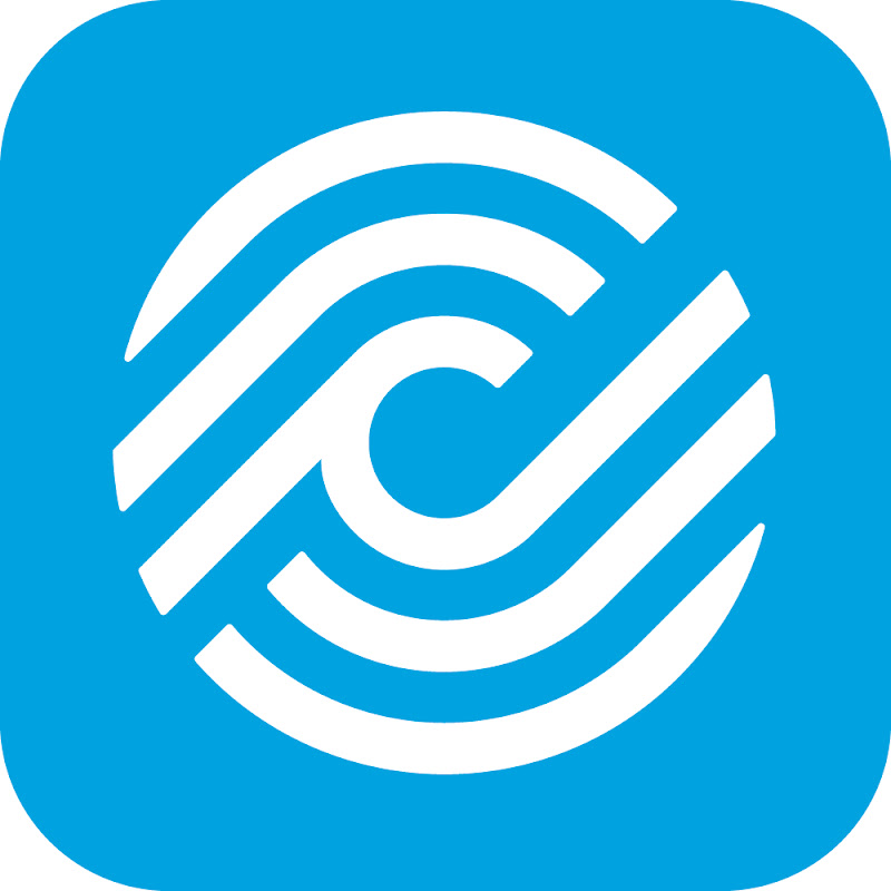 CCLI icon