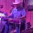 @ColtCountrySounds's avatar