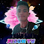 Jeson TV Official logo
