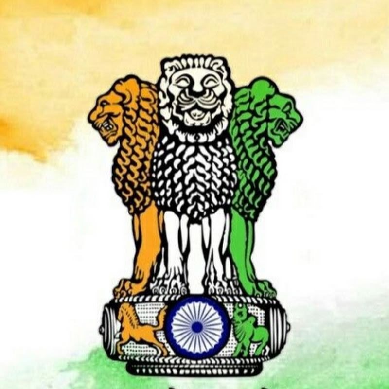 𝗦𝗣 𝘀𝘂𝗰𝗰𝗲𝘀𝘀 𝗺𝗼𝘁𝗶𝘃𝗮𝘁𝗶𝗼𝗻