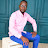 @bensonokisoljunior8943