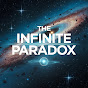 The Infinite Paradox logo