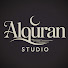 PZgtQuNT8R8-channel-avatar-AlQuran Studio