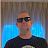 @oshkoshb-josh5389 Avatar