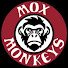 dTJ_vMfzKgE-channel-avatar-Mox Monkeys